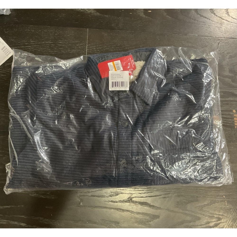 Unionbay‎ jacket